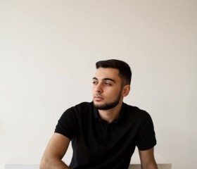 Ararat, 25, Maykop