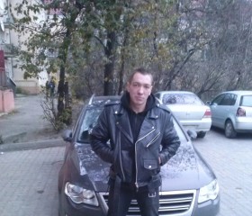 Игорь Иванов, 40 лет, Калининград