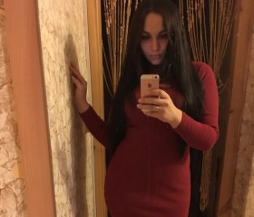 Светлана, 30 лет, Екатеринбург