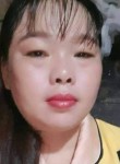 Đinh Thị xa, 45  , Yen Bai