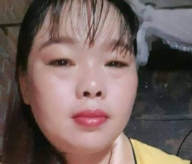 Đinh Thị xa, 46 лет, Yên Bái