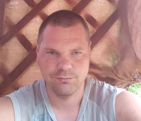 Алексей, 32 года, Средняя Ахтуба