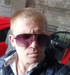 Антон