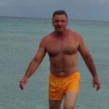 Vladimir, 63  , Ojus