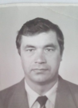 Виктор, 54, Россия, Бахчисарай