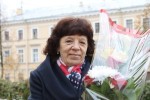 Валентина, 73 - Только Я Фотография 2