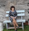 Валентина, 73 - Только Я Фотография 10