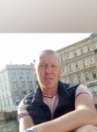 Dmitriy, 43, Omutninsk