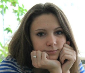 Елена, 31 год, Новосибирск