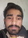 Aamir, 24 года, اسلام آباد