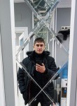 Кирилл Агеев, 31 год, Ақтау (Маңғыстау облысы)