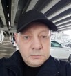 Дима