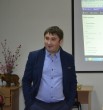 Михаил