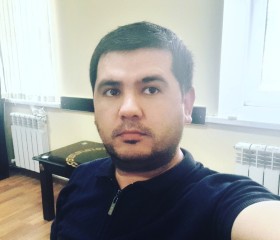 Rustam, 38 лет, Namangan