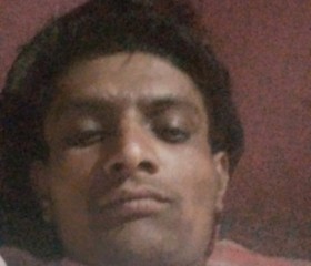 Unknown, 20, Jodhpur (Rajasthan)