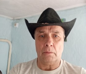 Алекс, 63 года, Заринск
