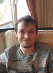 Christian schi, 37 лет, Pinneberg