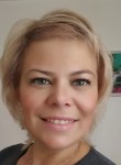 Natalya, 39  , Krasnoyarsk