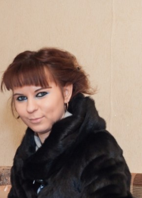 Вероника, 36, Россия, Зеленоград