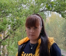 Светлана, 36 лет, Бежецк