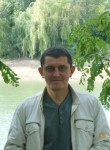 Алексей, 44 года, Стаханов