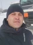 Павел, 38 лет, Новоспасское
