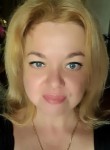 Nataliya, 42, Nizhniy Novgorod