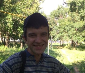 Андрей, 36 лет, Симферополь