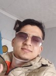 Qodir, 21 год, Алтайский