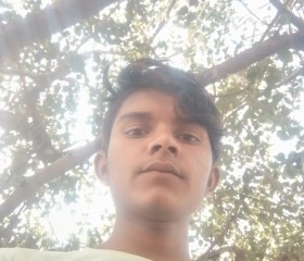 Dailpsandkhan, 23 года, Bettiah