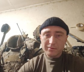 Fedya, 35, Rostov-na-Donu