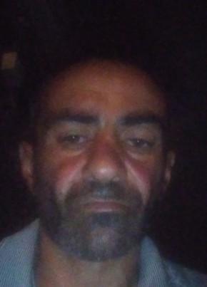 Arif, 47, Azərbaycan Respublikası, Sumqayıt