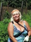 Лидария, 64 года, Горно-Алтайск