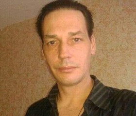 Владислав, 51 год, Мытищи