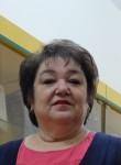 Galina, 61  , Lipetsk