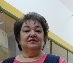 Галина, 63 года, Липецк