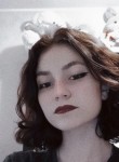 Софья, 23 года, Оренбург