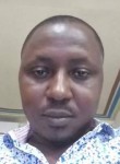 Mawuto, 37 лет, Libreville