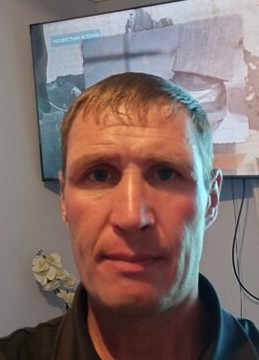 Евгений Источкин, 44, Россия, Иркутск