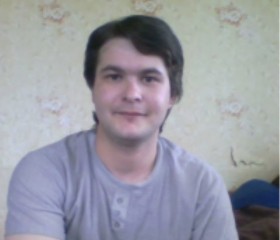 Дмитрий, 33 года, Меленки