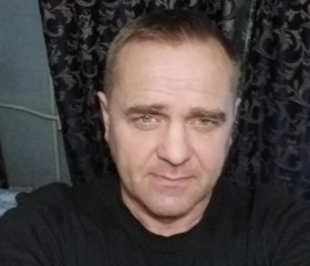 Михаил, 53 года, Якутск