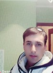Рустам, 29 лет, Казань