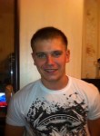 Artem, 36 лет, Дзержинск