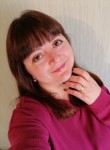 Irina, 32, Irkutsk