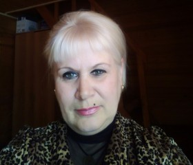 Людмила, 63 года, Рязань