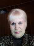 Людмила, 63 года, Рязань