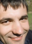 Viktor sergeevich, 45, Omsk