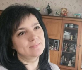 Alena, 54, Slutsk