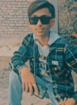 Farhan khan, 18 лет, Risod
