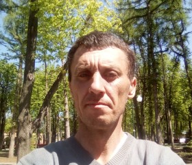 Олег, 43 года, Харків